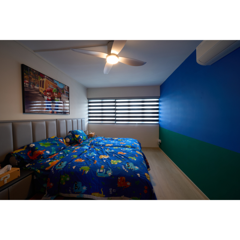 Geylang East Central thumbnail 8