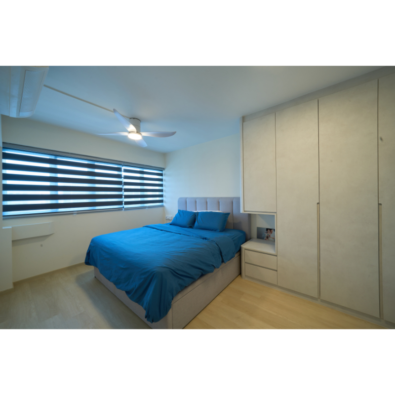 Geylang East Central thumbnail 9