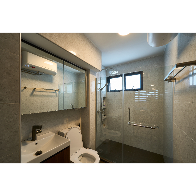 Geylang East Central thumbnail 10