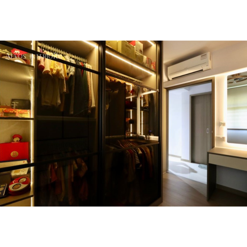 BTO 4 Room_317B Tengah thumbnail 2