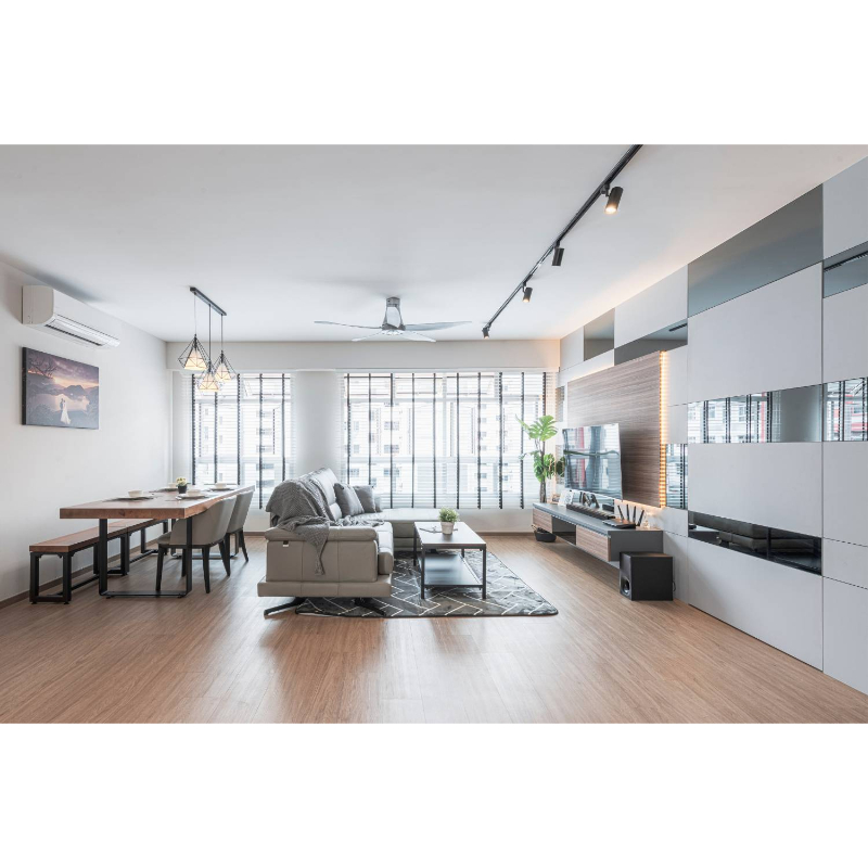 443a Bukit Batok West ave 8 thumbnail 5