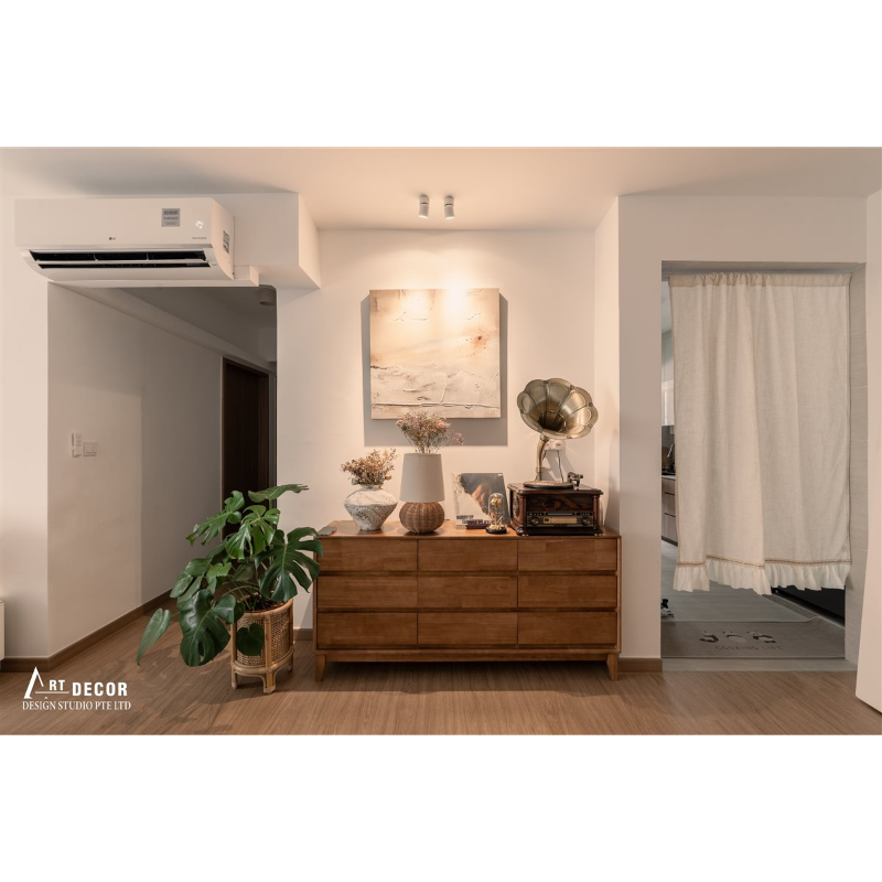 483B Grove Spring thumbnail 2