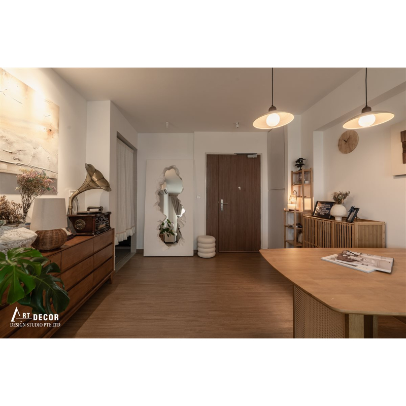 483B Grove Spring thumbnail 3