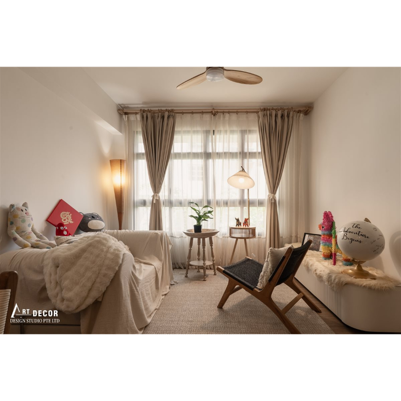 483B Grove Spring thumbnail 4