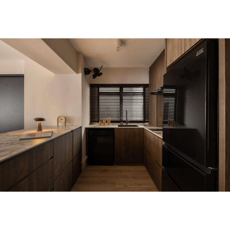 Anchorvale Rd thumbnail 5