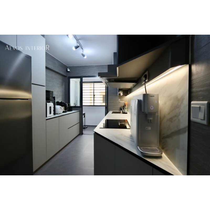 BTO 4 Room_317B Tengah thumbnail 3