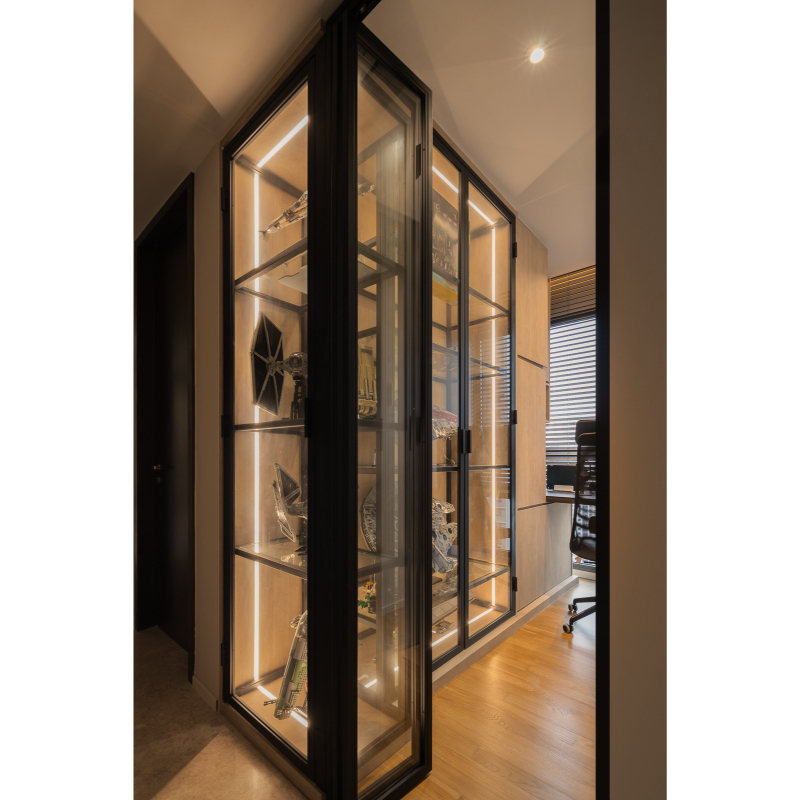 Clavon Residences thumbnail 9