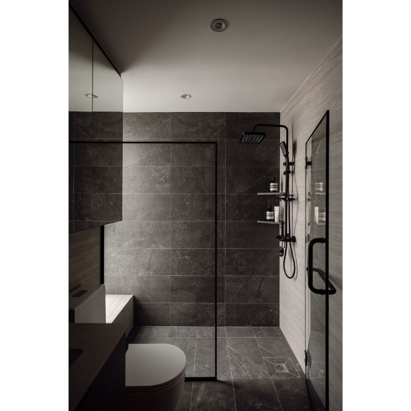 54 Woodlands Drive 16 thumbnail 10