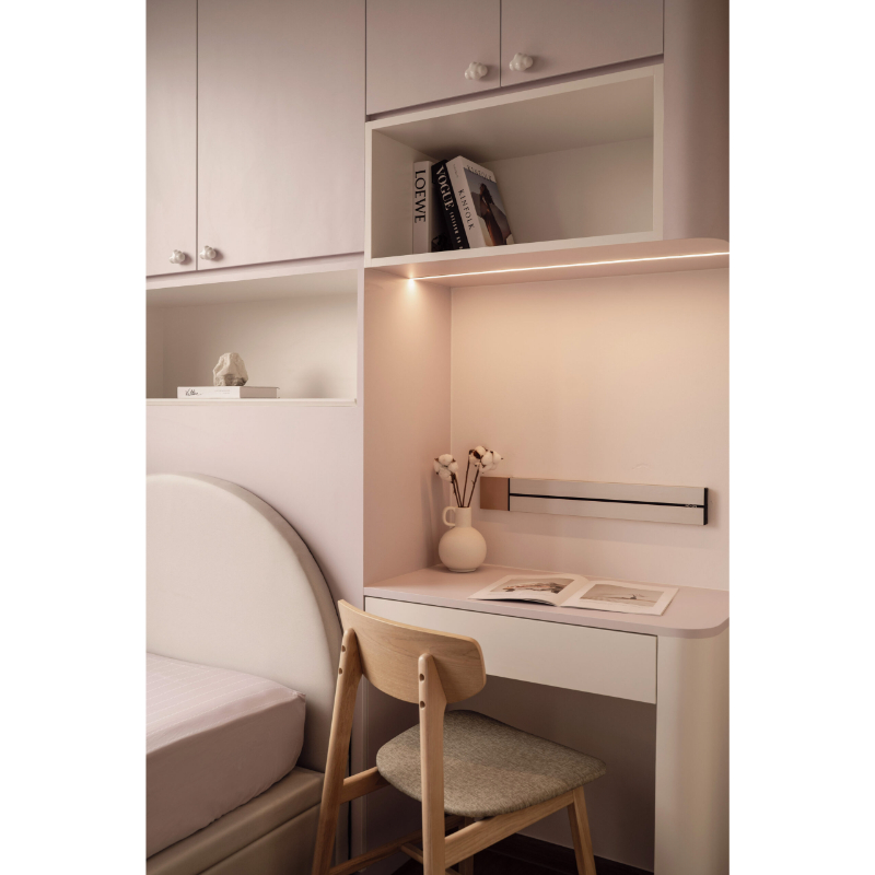 45 Yishun Close thumbnail 10