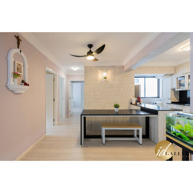 609B Tampines North Drive 1