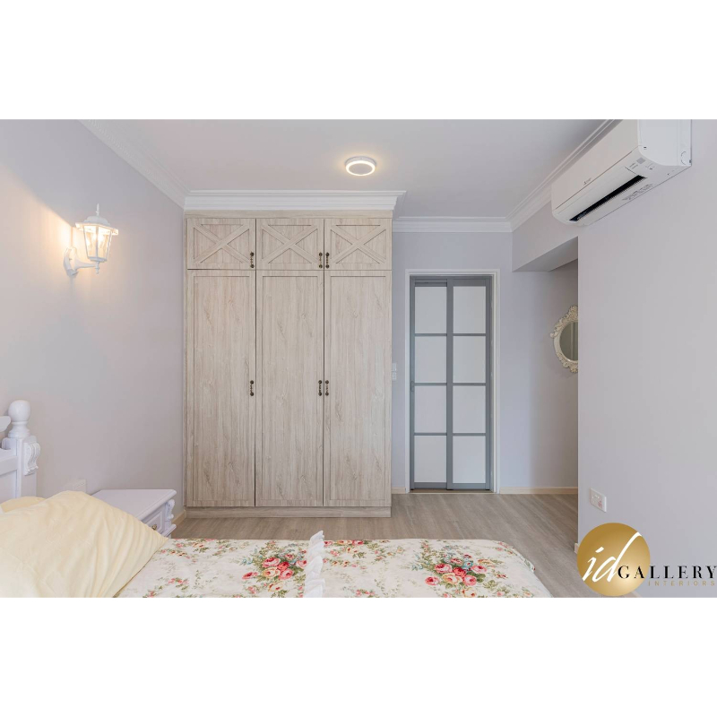 609B Tampines North Drive 1 thumbnail 5