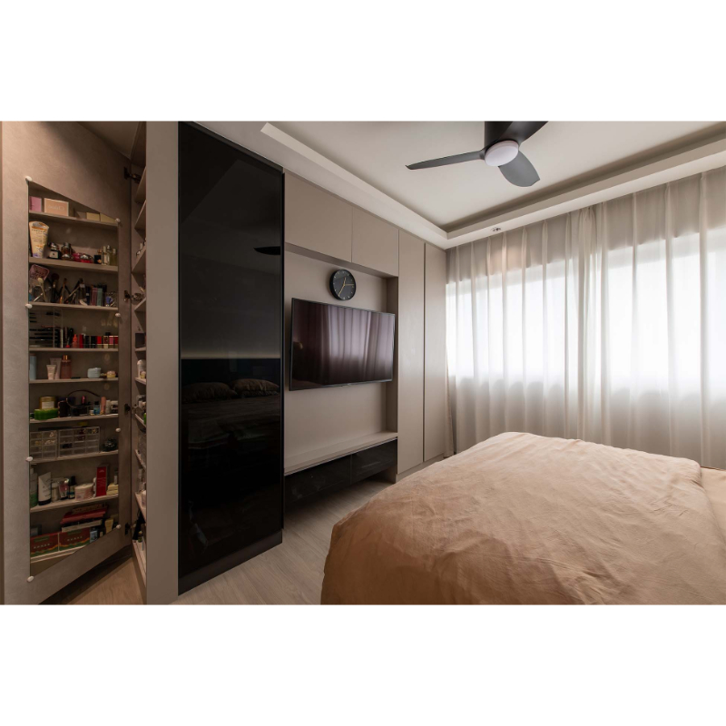 Tampines St thumbnail 6