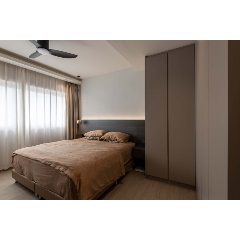 Tampines St thumbnail 7
