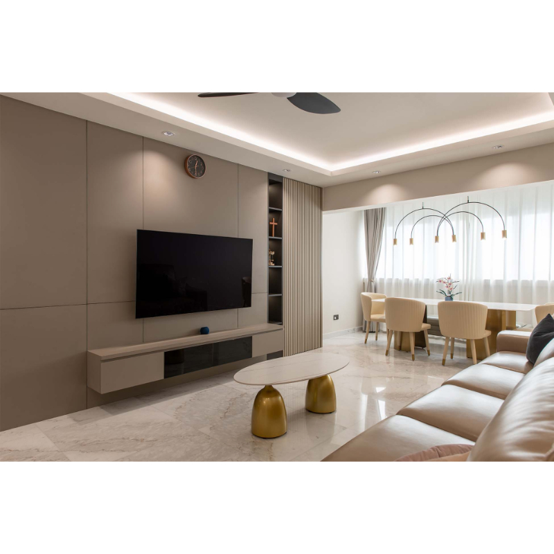 Tampines St thumbnail 9