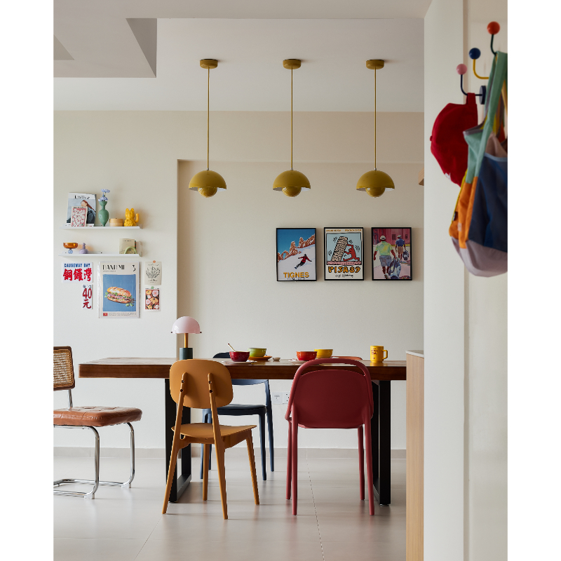  Towner Rd thumbnail 2