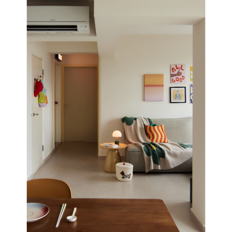  Towner Rd thumbnail 8