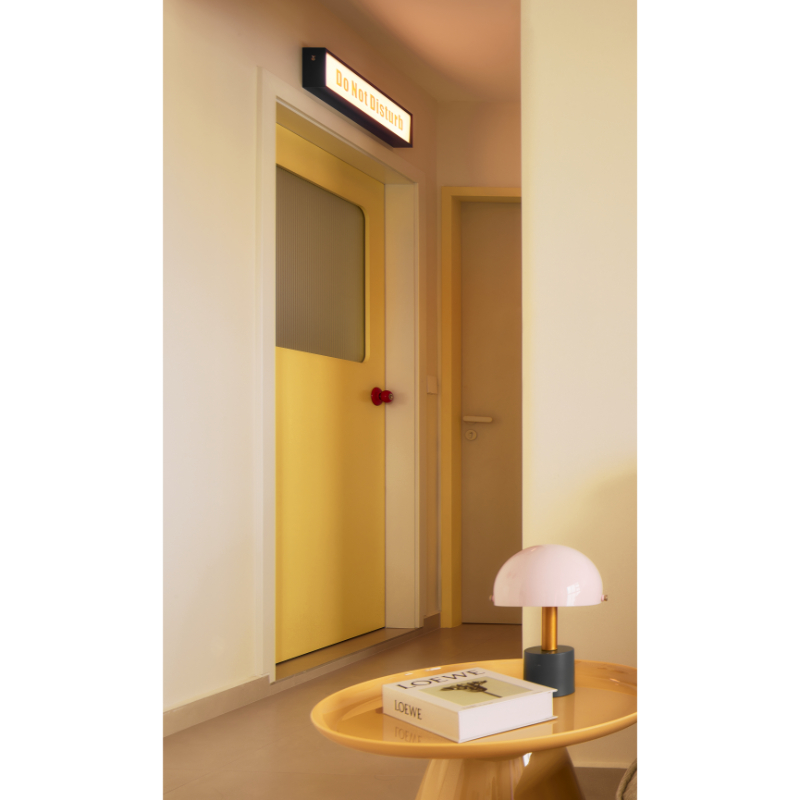  Towner Rd thumbnail 9