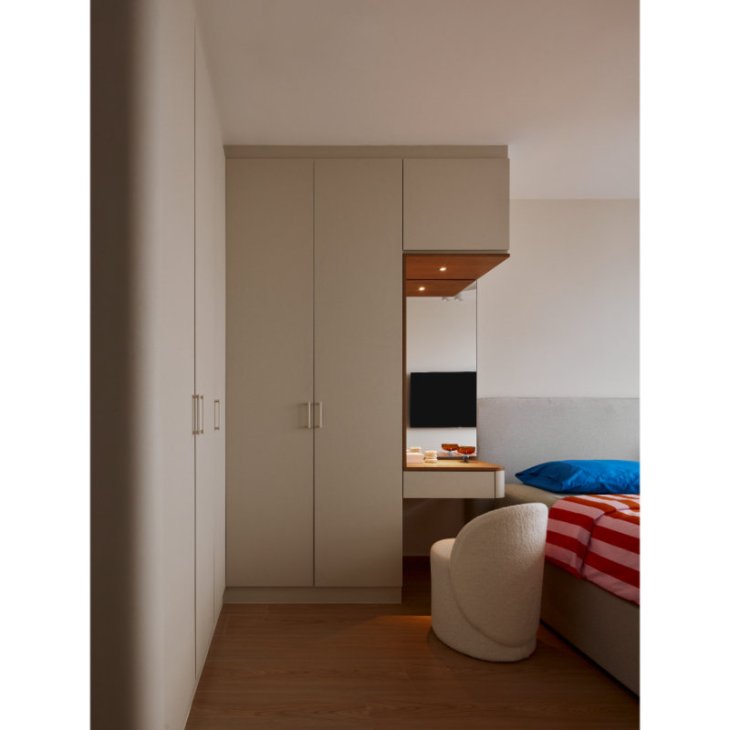  Towner Rd thumbnail 13