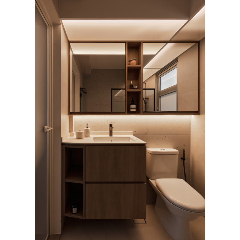  Towner Rd thumbnail 14