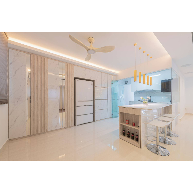 635 Choa Chu Kang North 6 thumbnail 5