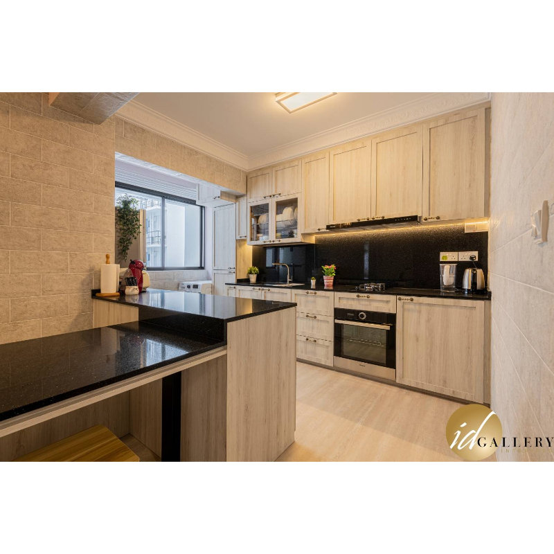 609B Tampines North Drive 1 thumbnail 6