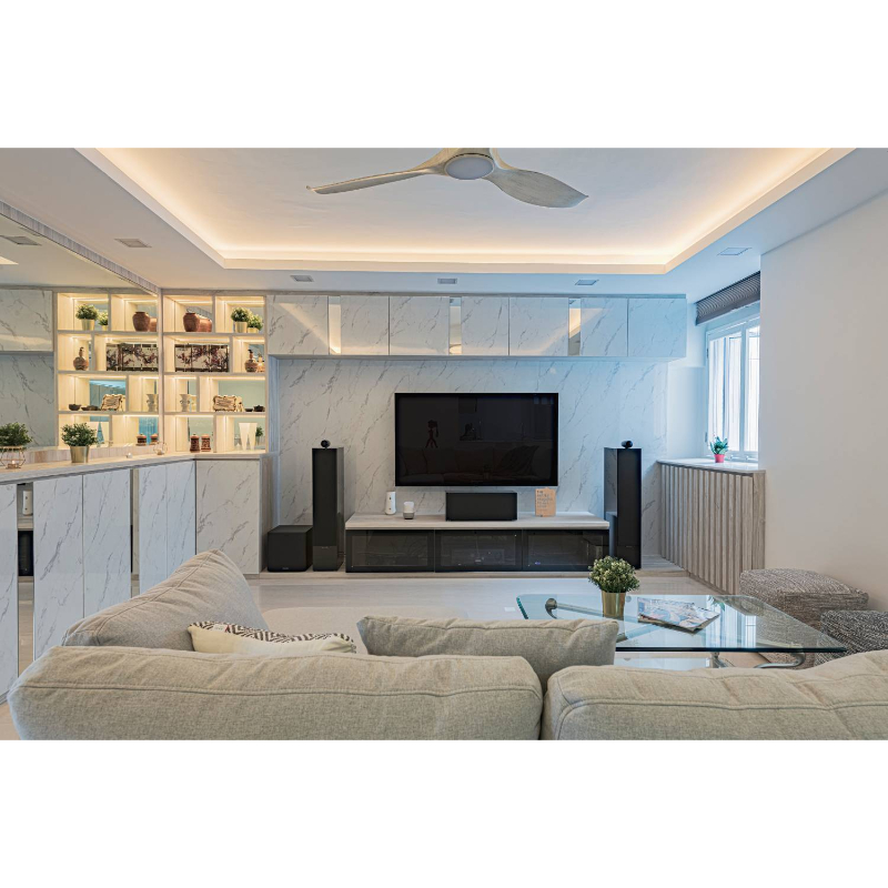 635 Choa Chu Kang North 6