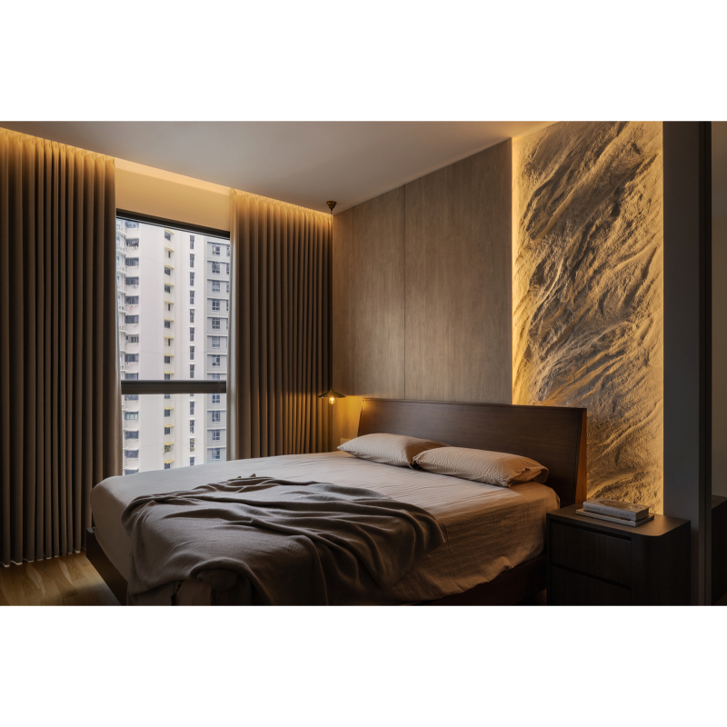 Clavon Residences thumbnail 4