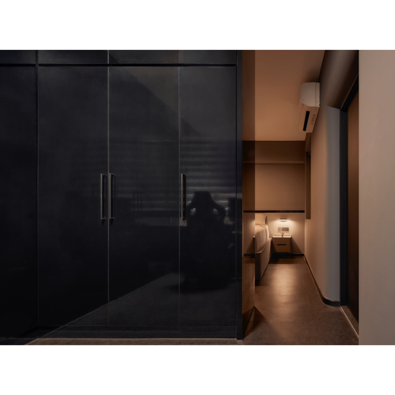 Rivervale Crescent thumbnail 5