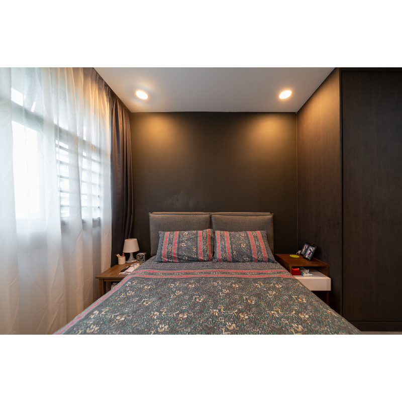 Serangoon Road thumbnail 5