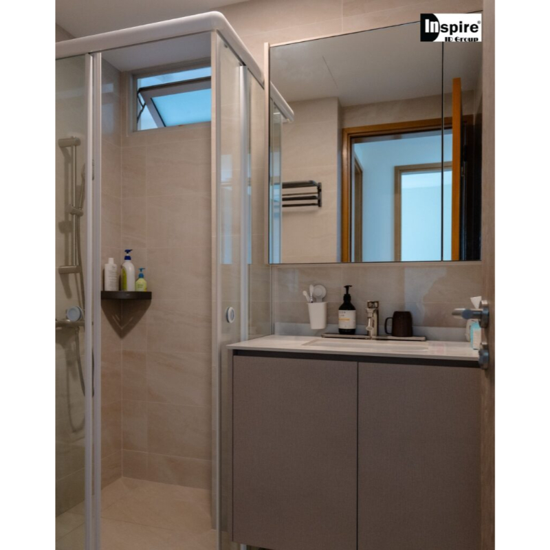 The Metropolitan Condominium thumbnail 5