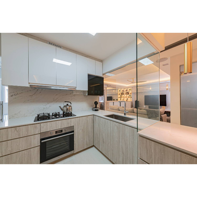 635 Choa Chu Kang North 6 thumbnail 2
