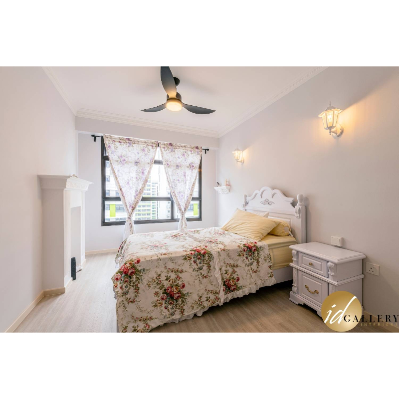 609B Tampines North Drive 1 thumbnail 7