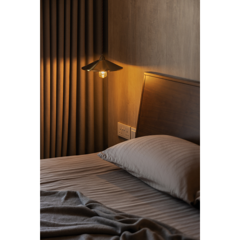 Clavon Residences thumbnail 10
