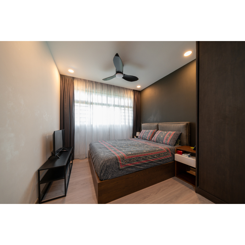 Serangoon Road thumbnail 6