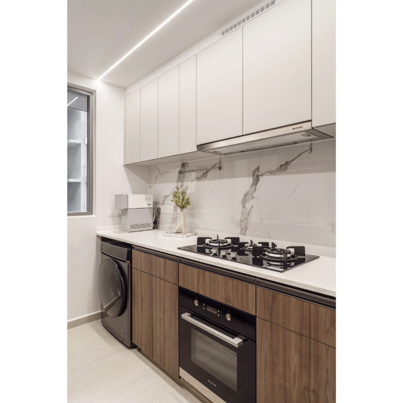 45 Yishun Close thumbnail 11