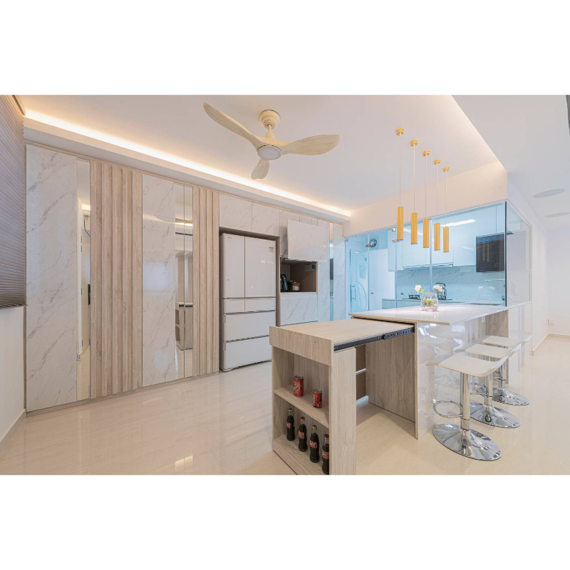 635 Choa Chu Kang North 6 thumbnail 6