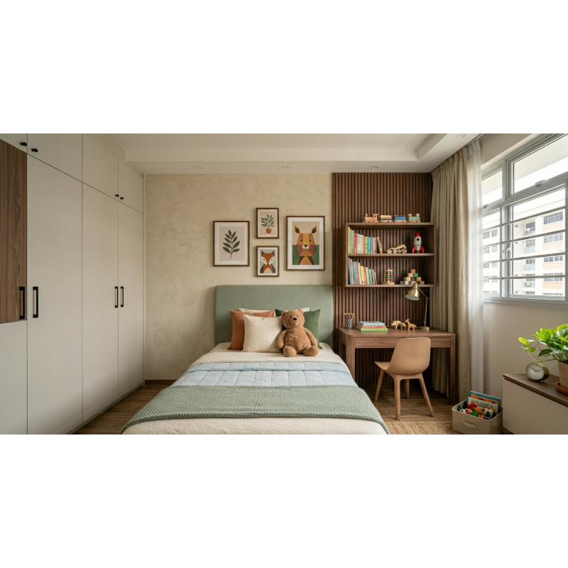 Punggol Road thumbnail 4