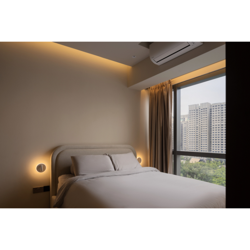 Shunfu Road thumbnail 8