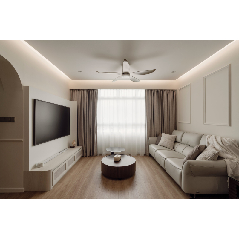 38A Bendemeer Rd thumbnail 3