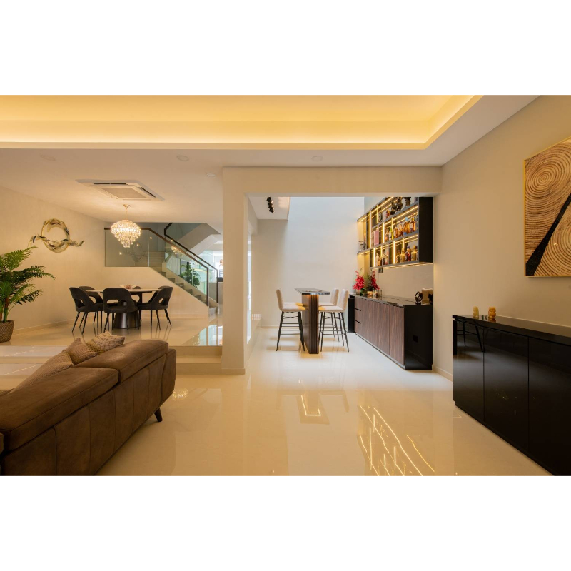 4 Hillview Way thumbnail 4