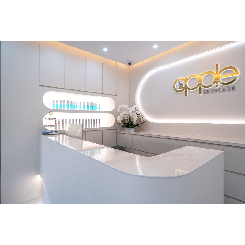 219 Bedok Central thumbnail 5