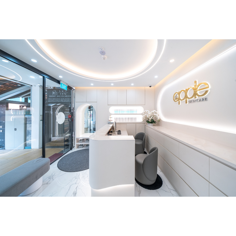 219 Bedok Central thumbnail 7