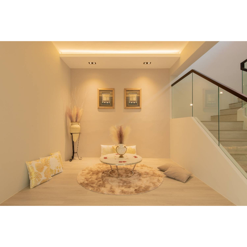 4 Hillview Way thumbnail 5
