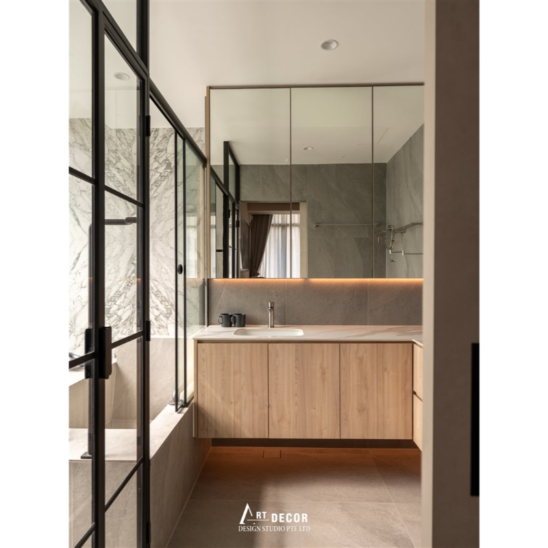 Lincoln Residences thumbnail 8