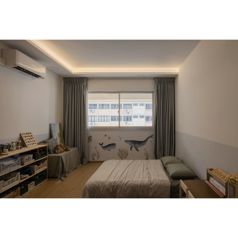 Tampines Parkview thumbnail 10