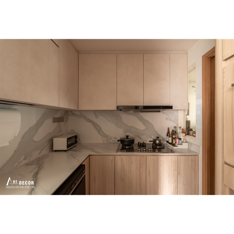 Lincoln Residences thumbnail 7