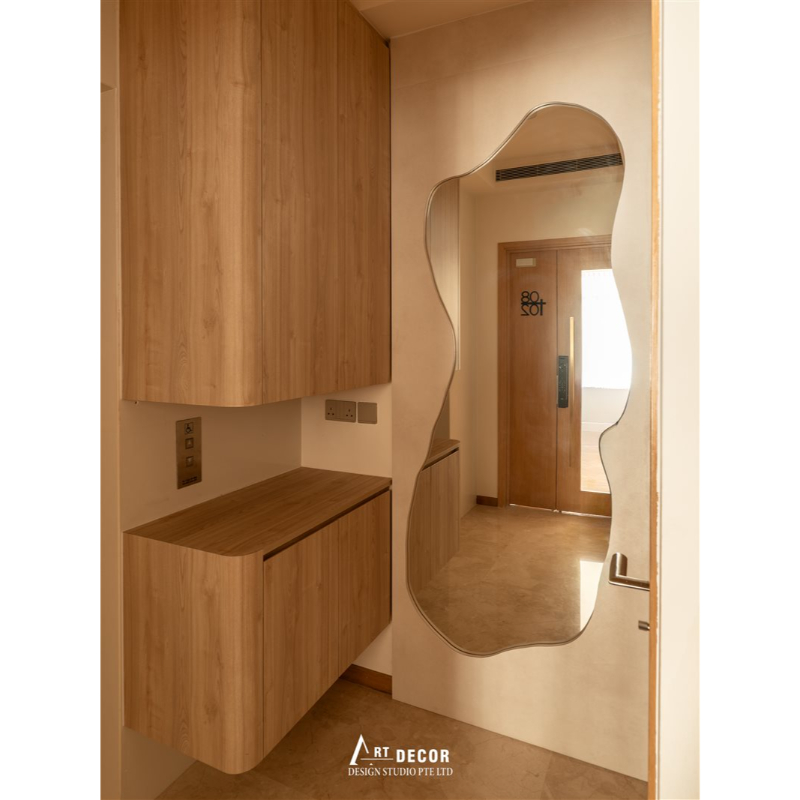 Lincoln Residences thumbnail 10