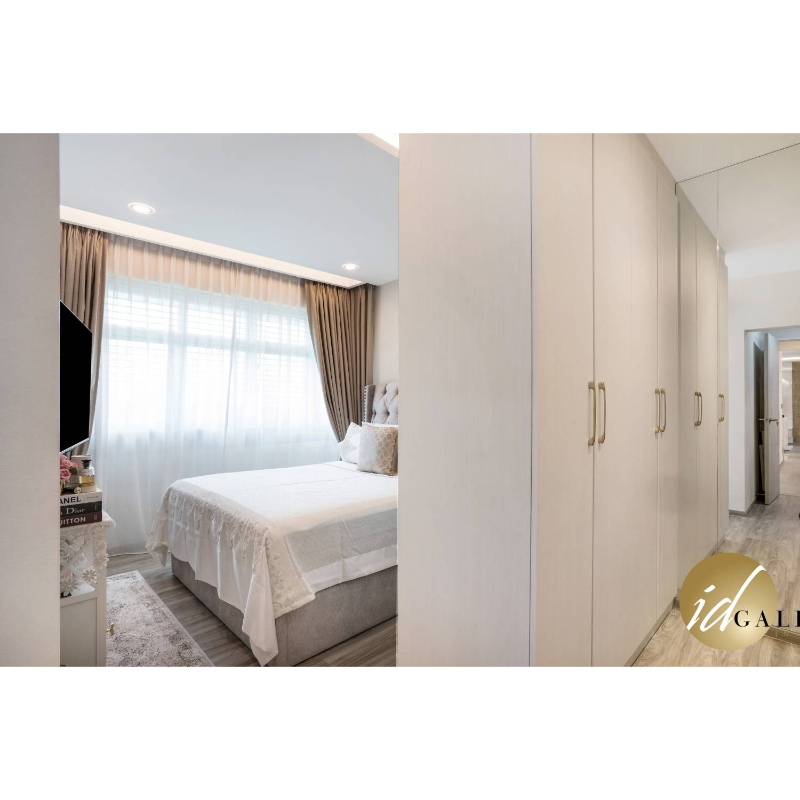 504B Yishun st 51 thumbnail 5