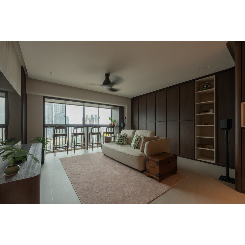 Cantonment Road thumbnail 5