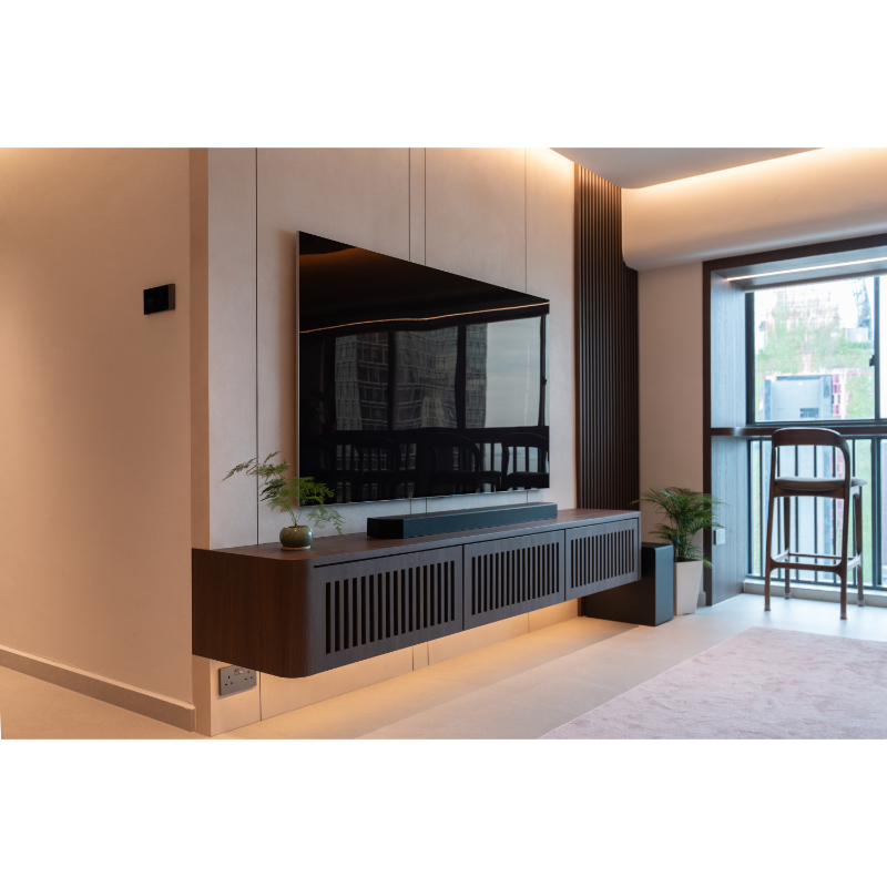 Cantonment Road thumbnail 7